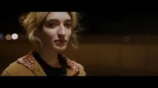 Porte Faust - Adını Bilmədən
