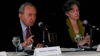 Victim Participation and Fair Trials at the ICC