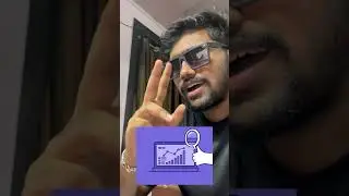 OSINT | Open Source Intelligence| Google Dorks| @darshanhackz