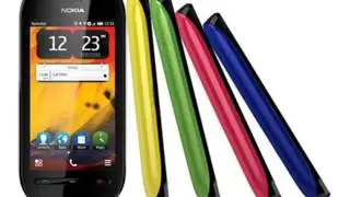 Nokia Lumia 630 Specifications and Price March 2014