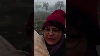 How travel bye bike somk Lahore #lahorepakistan #youtubeshorts #kainatgultraveller