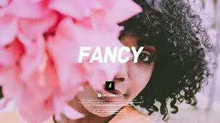 Wizkid x Burna Boy x Omah Lay Type Beat 2022 