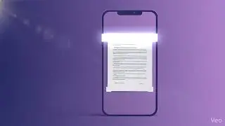 Offline document scanner with smart crop, filters, and PDF export.