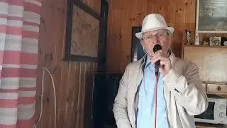 Tuulitukka