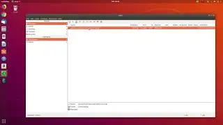 How To Install PyCharm on Ubuntu 18.04