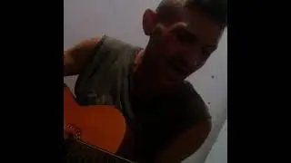 Tony Campos Hashtag - Pedro