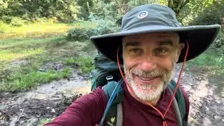 P28k - via Podiensis - Navarrenx - Aroue - étape 28