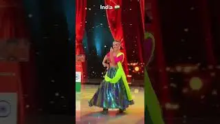India ne Telebingo