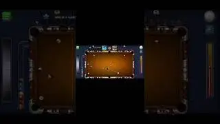 8bp Steampunk winstreak ring #2