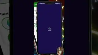 Инструкция по настройке VPN через JN Tunnel | Быстрое и безопасное руководство для Android #mobil...