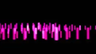 Coincidence.053 - Jamie Anderson: 1992 Red Ds 1994 Remix (Coincidence Records)