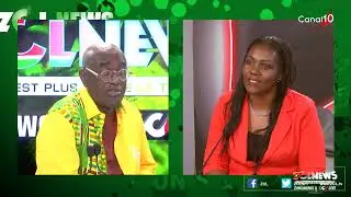 ZCL NEWS du 15 Janvier 2026