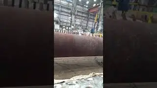 GE power