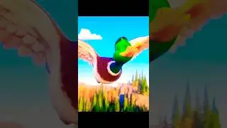 Migration Teaser 2023