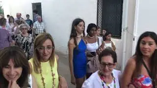 Fiestas Vegallera 22 (Proc-Com, L, M 15 y 16-8)