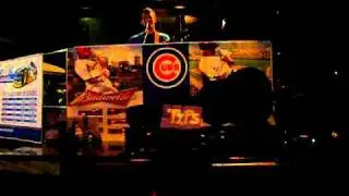 Tyler Sweitzer - Drifter (original)