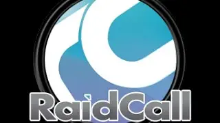 Raidcall League Of Legends - Jugar Mejor