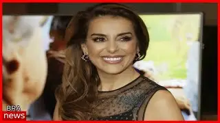 Catarina Furtado combate depressão de idosos em iniciativa revolucionária da RTP