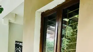 kitchen tips desi Jugaad aaiae dekhte h