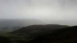 The Berwyns 2014_01