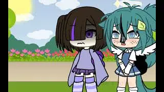 -',, Why didn't you start running? ',, glm! 