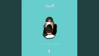 You Came Along (Original Mix)