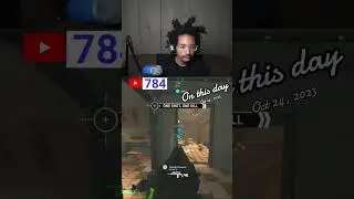 Doom shotgun quad feed in 2025