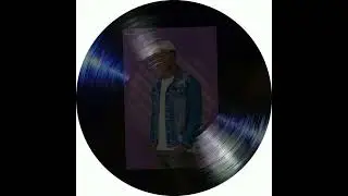 Titulo : Cuida   // Artista: Fredyson // Produção :100 Cenas//