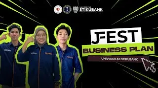 JOINFEST: CENTRALIZED EVENT INFORMATION FOR&nbsp;STUDENT