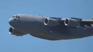 Get Ready For An Exciting Adventure At Tampa Bay Airfest Airshow #tampa