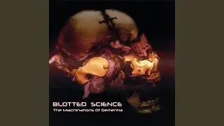 Bleeding In The Brain