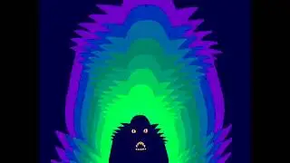Go-Neko! - Una especie de mutante [Full Album]
