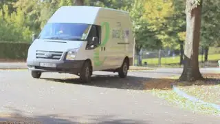 Medequip - helping you stay safe and independent at home