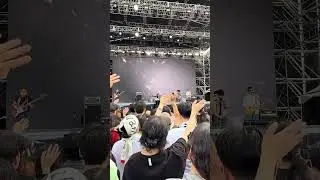 250926 부락 go!go!vanillas ダンデライオン Dandelion #gogovanillas #dandelion #ダンデライオン