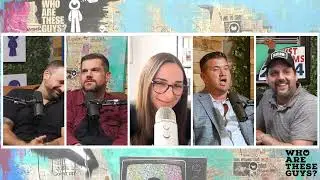 The Business of Death | Funeral Industry Secrets Exposed