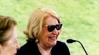 Homenatge a Merc&egrave; Bruquetas, de Vilassar de Dalt contra el C&agrave;ncer