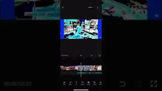 Bandit juice wrld ft nba young boy