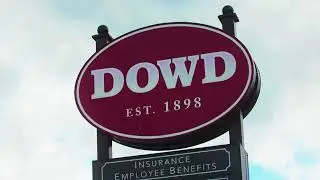 The Dowd Agency