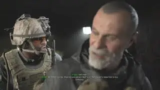 cod mw 2019 campaign part 6