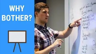 You NEED to keep whiteboarding in 2020. Here's why...