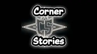 Corner Stories - Love Story (Rock Cover)