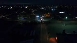 Leverink transport Rijssen, De ochtend helden