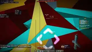 ГРИФ С ПОПУГАЙЧИКАМИ НА REALLYWORLD C ЛУЧШИМ ЧИТОМ NURSULTAN 1.16.5