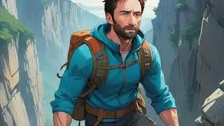 Hugh Jackman once said &hellip;