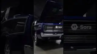 1970Dodge Charger 426 HEMI &ndash; The First Generation