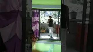 PA damn po