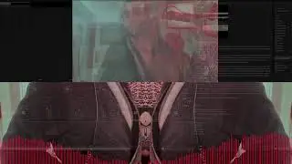 Ωₙ₈₉₉