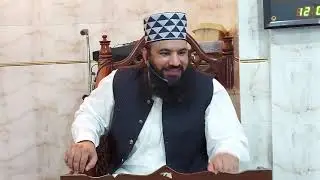 سکھائے کس نے اسماعیل علیہ السلام کو آداب فرزندی