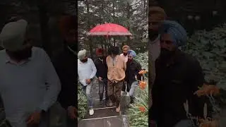#simranjitsinghmann #shiromaniakalidalamritsar #youthakalidalamritsar #akalidalamritsar