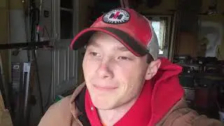 2019 Year Recap and MANY Channel Updates
